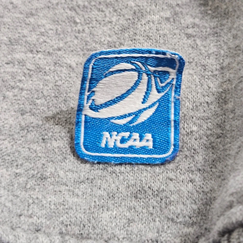 Nike elite duke